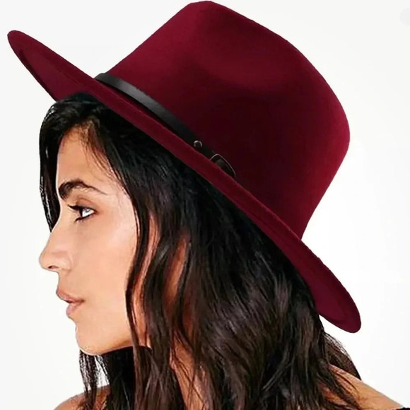 Hat - Picture 8 of 11